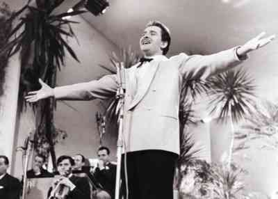 domenicomodugno sanremo