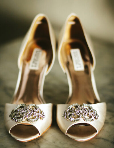 suze+tommaso