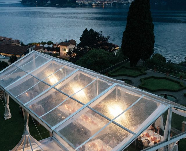 wedding on lake Como 202949