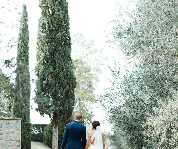 gemma+mark1