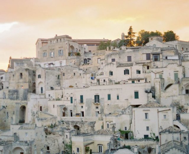 matera2