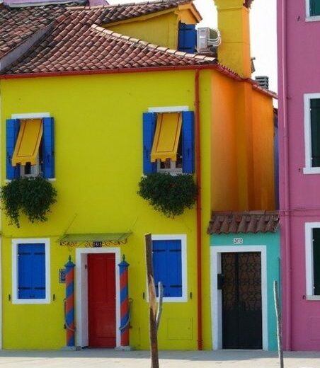 burano_colorful houses1