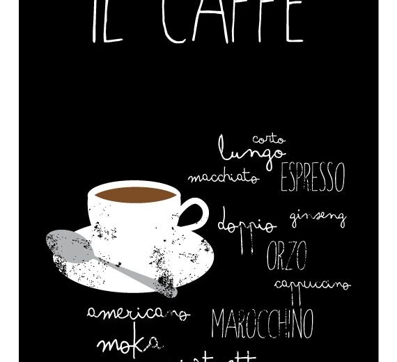 caffe