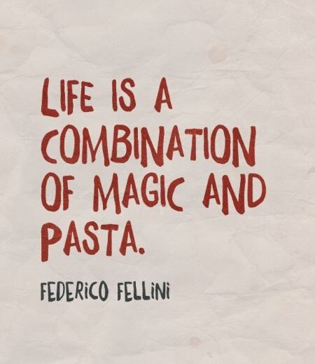 fellini