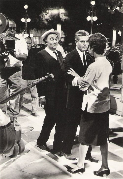 fellini1