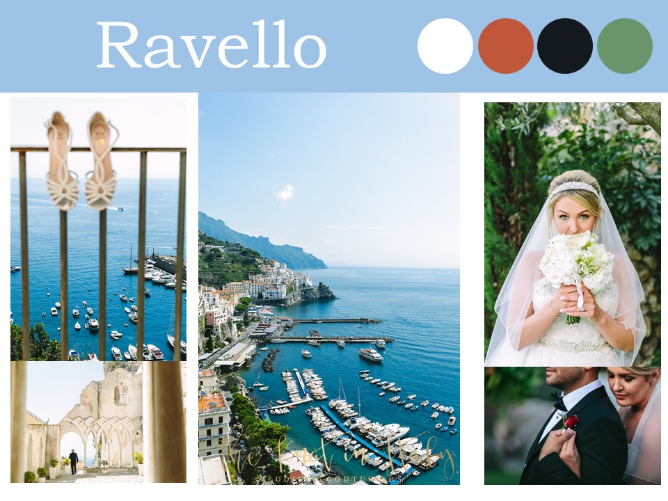 ravello