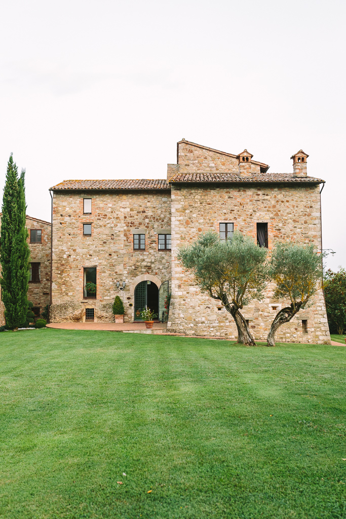 boutique hotelumbria01 boutique hotelumbria01
