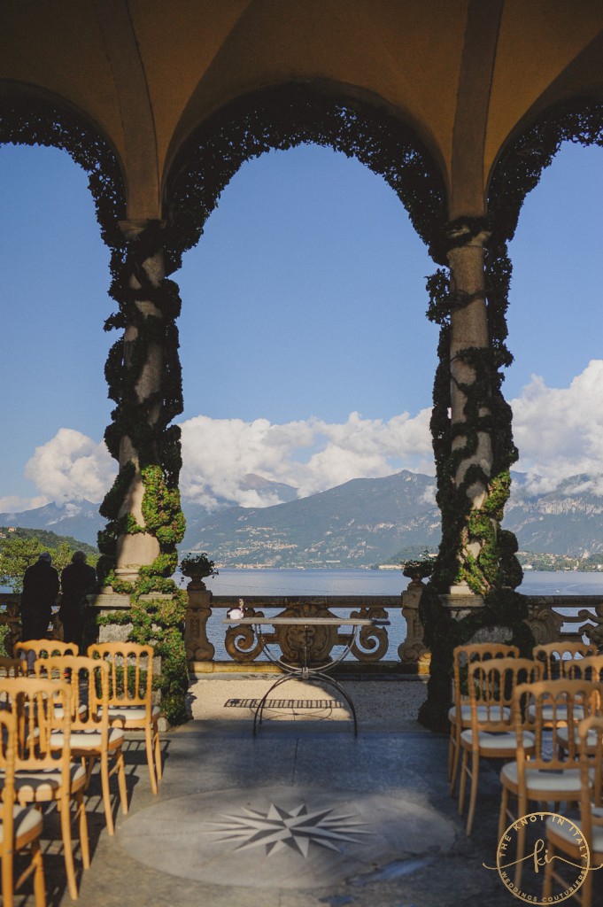 26 best wedding venues to get married in Italy TheKnotInItaly