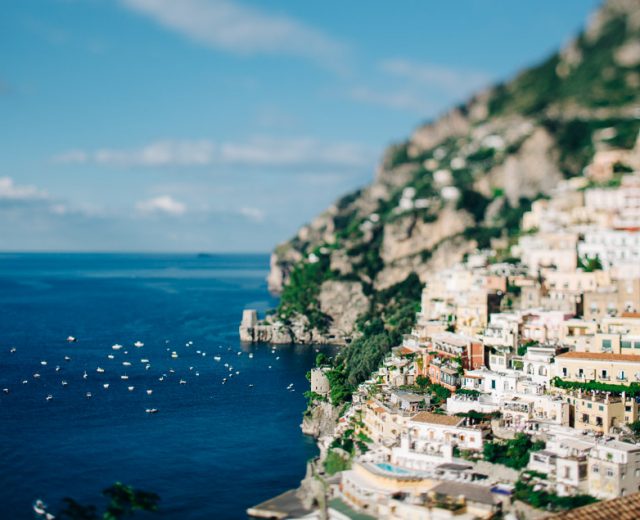 positano20