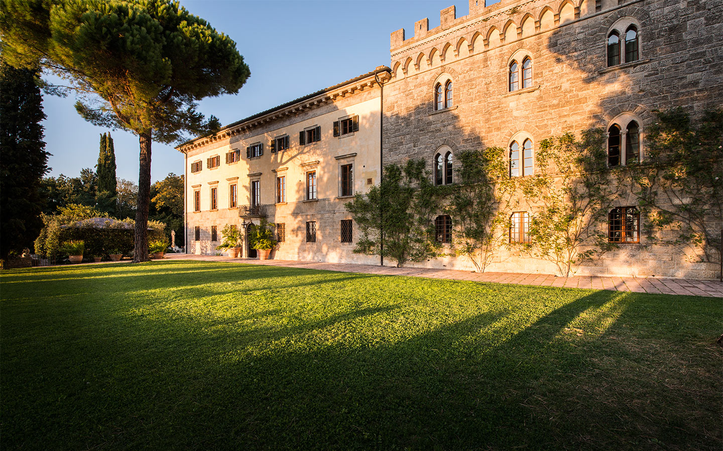 boutique hoteltuscany01