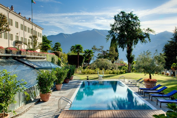 wedding lake Como