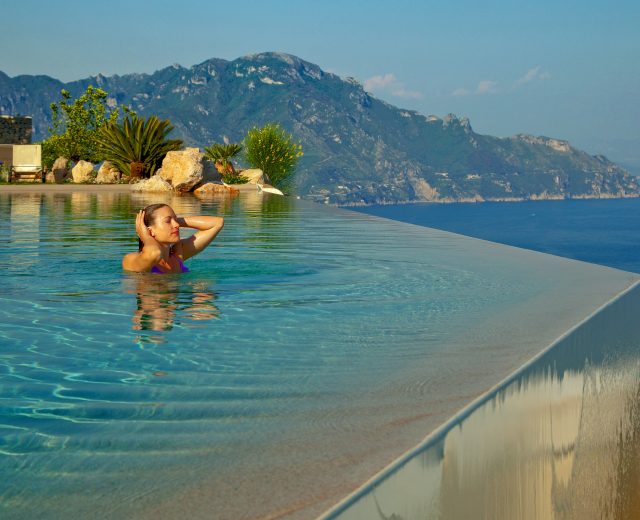 monastero santa rosa theknotinitaly