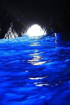 grotta-azzurra