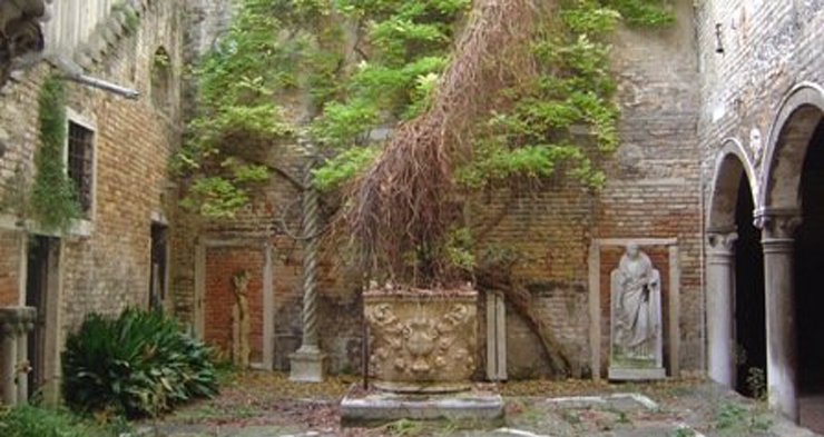 palazza-soranzo-van-axel