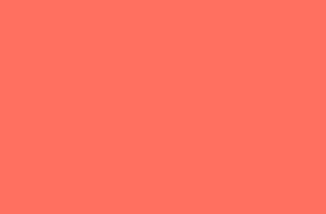 pantone-red