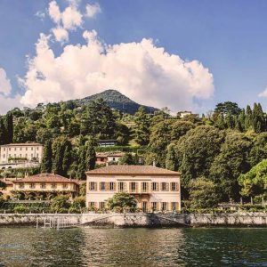 Lake Como destination wedding