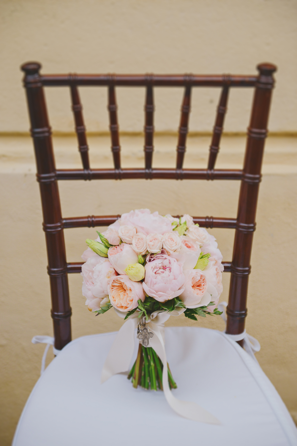 wedding in tuscany