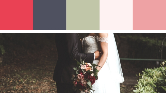 2020 wedding trends 2020 wedding trends