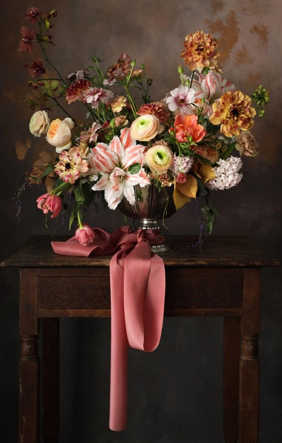 tulipina wedding trends 2021