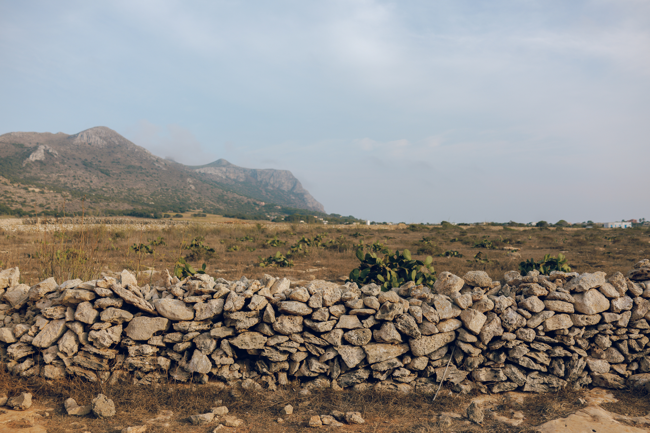 wedding in sicily