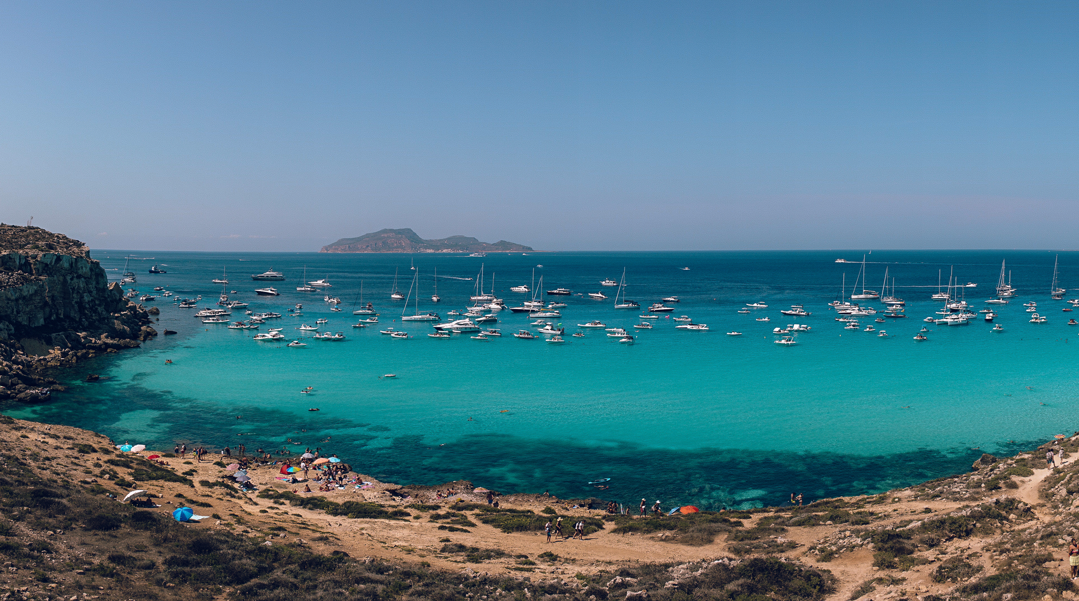 wedding in sicily