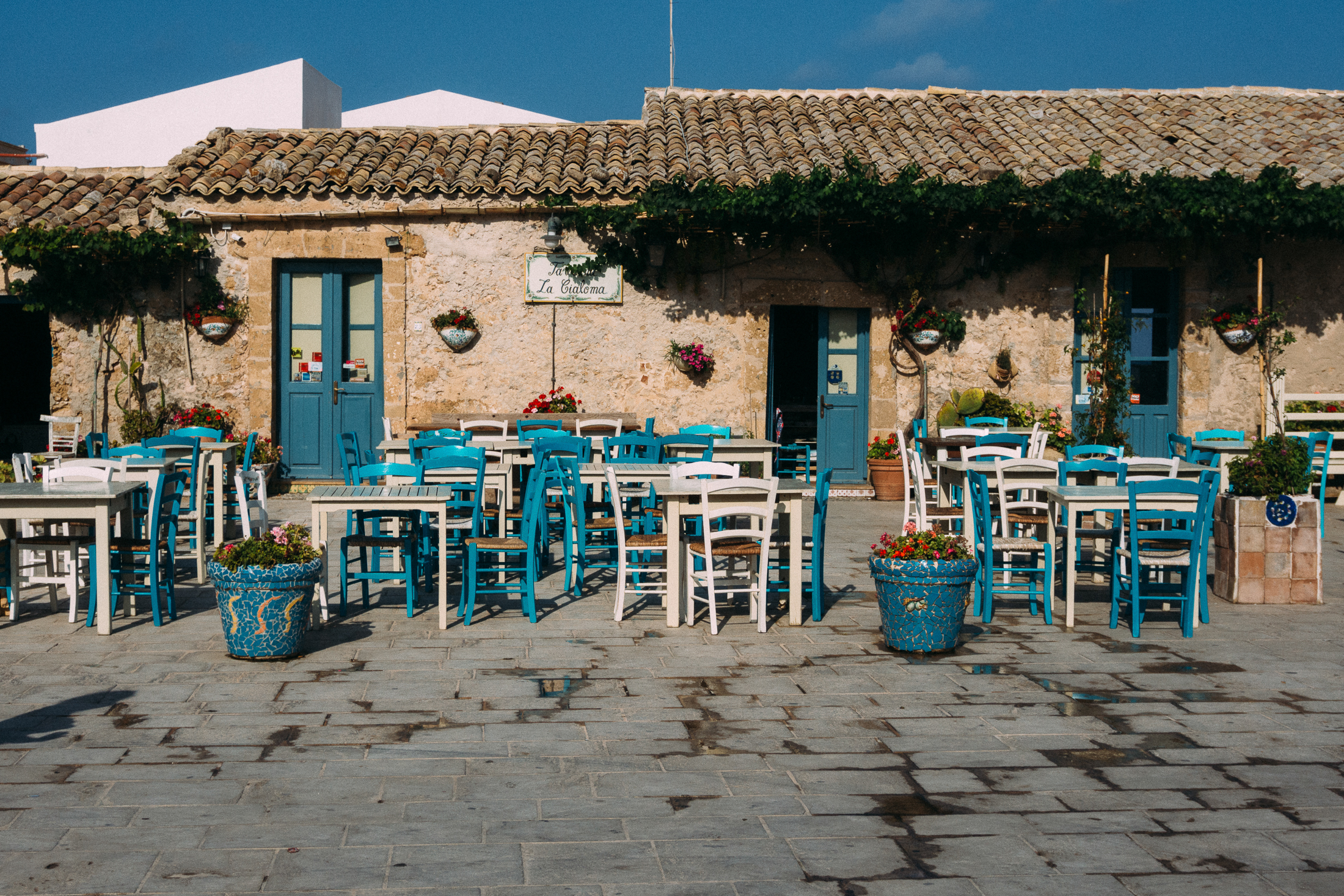 wedding in sicily