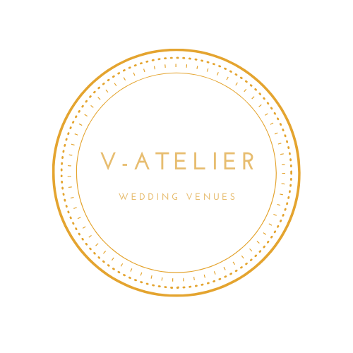 V-ATELIER