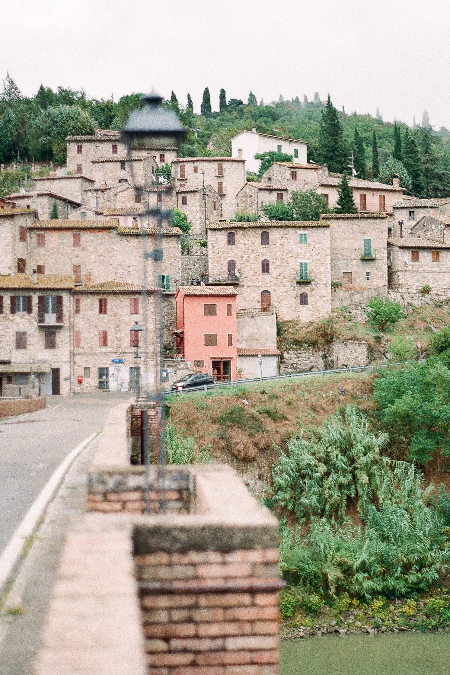 umbria destination wedding in italy