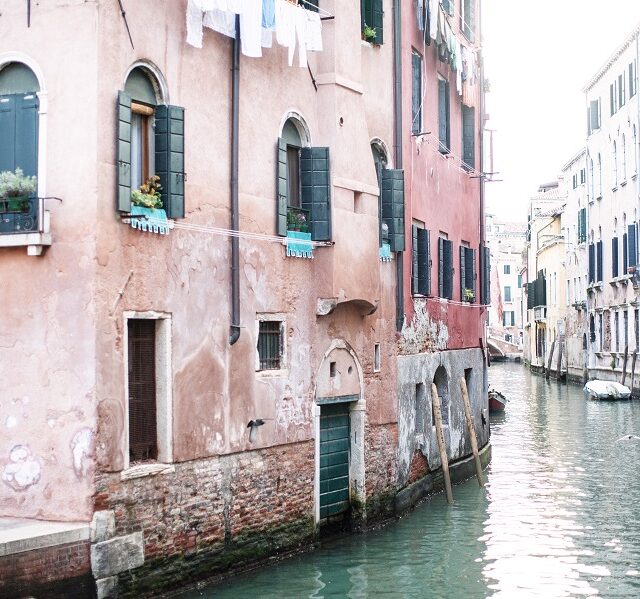 venice destination wedding in italy