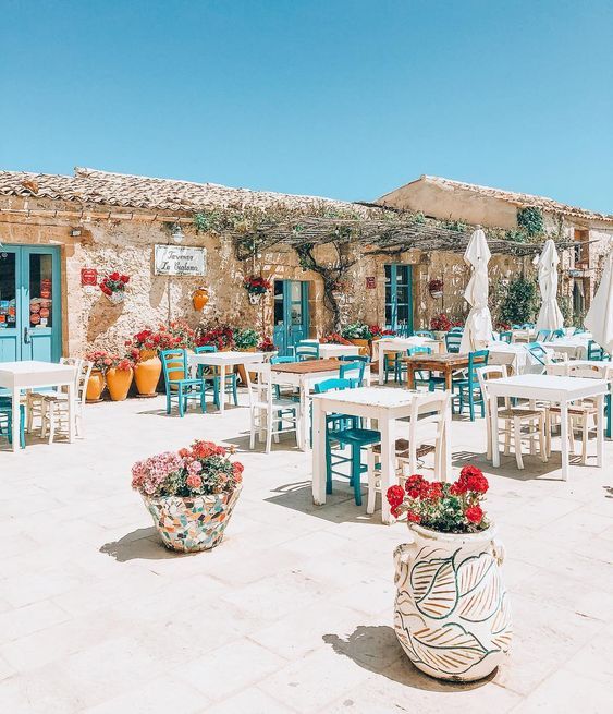 marzamemi destination wedding in italy