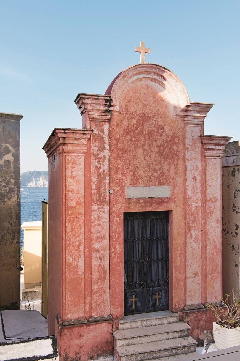 ponza ponza destination wedding