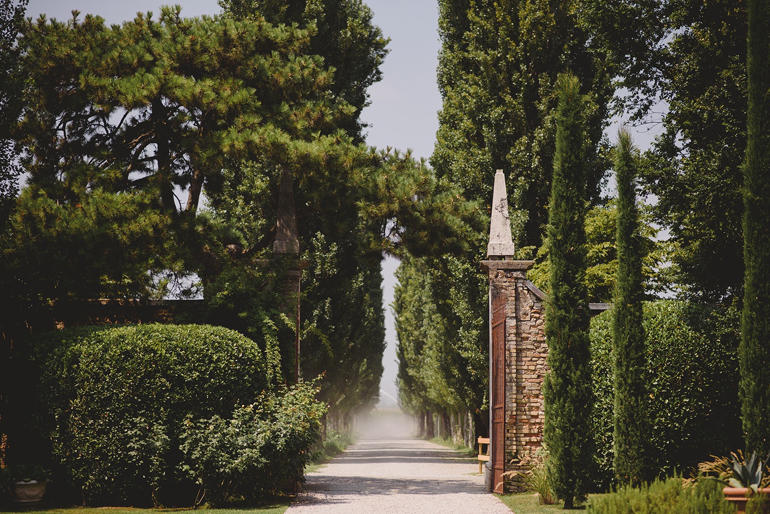 destination wedding in italy destination wedding in italy