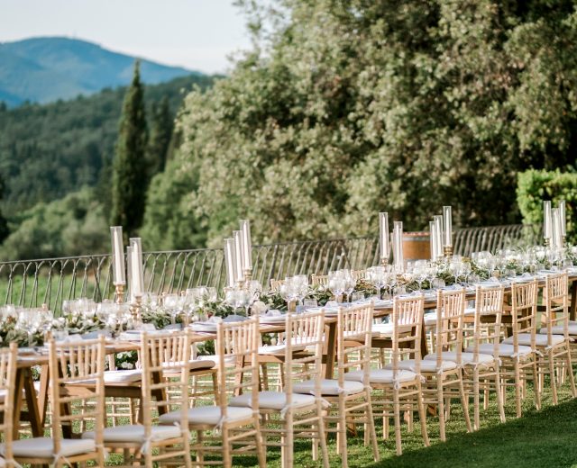 wedding in tuscany wedding in tuscany