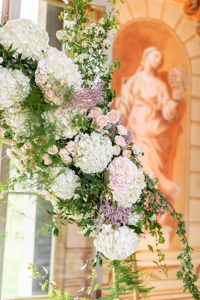 wedding in verona