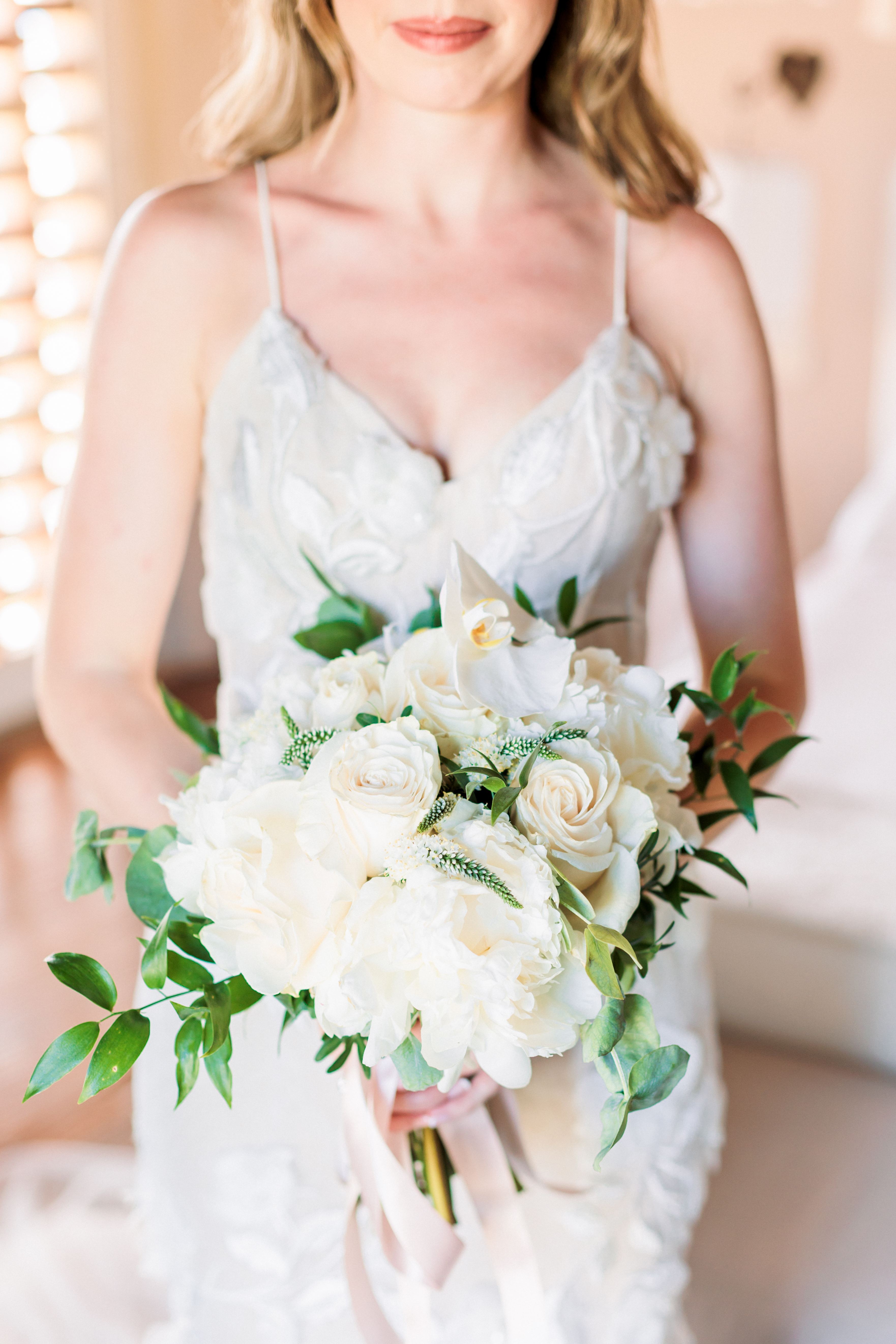 wedding in tuscany