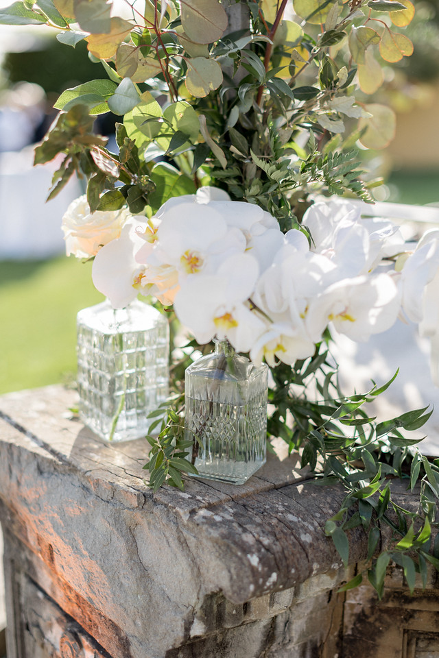 wedding in florence