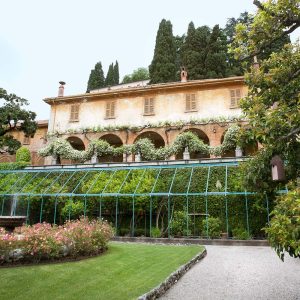 wedding lake como