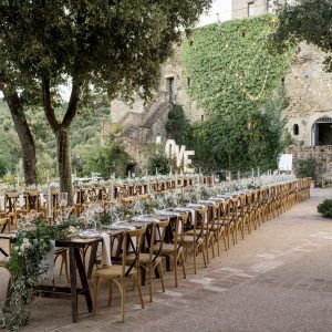 wedding in umbria