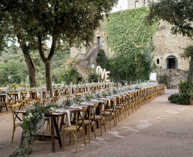 wedding in umbria