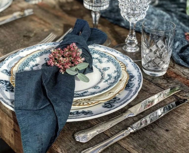 2025 wedding trends